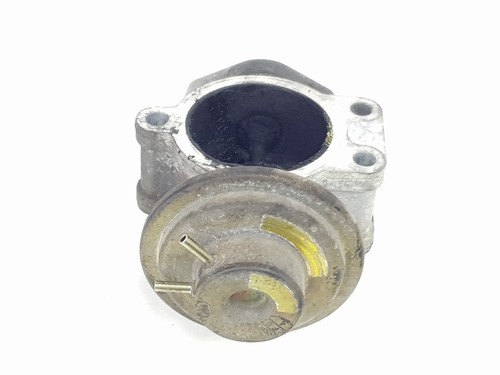 2580030010 2388167 egr - , valve