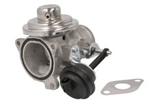 For Valeo Val703220 EGR valve