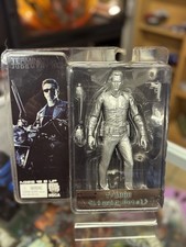 NECA 2010 Terminator 2