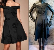 Lipsy Women Dress Size 12