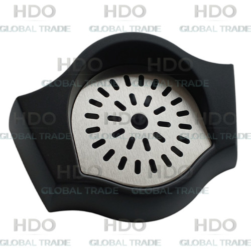 Santos juicer lever evolution - juicer,