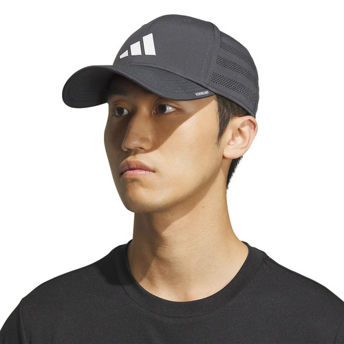 Adidas climacool men women - adidas,