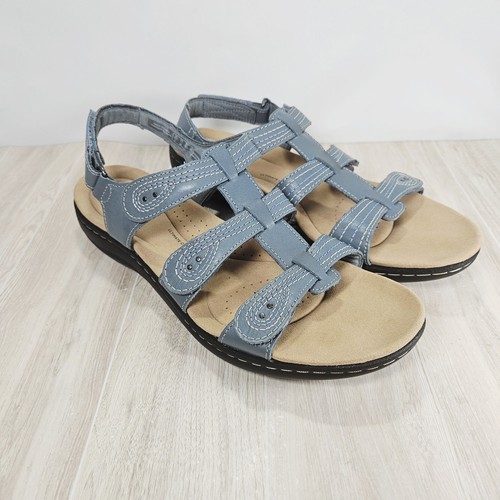 Women clarks laurieann vine - women's,