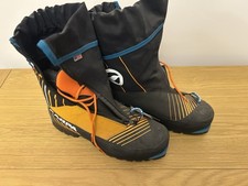 Scarpa Phantom Tech HD