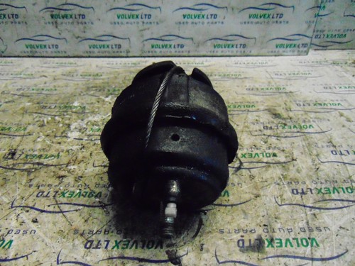 2002 2007 volvo s60 - 2002-2007, s80