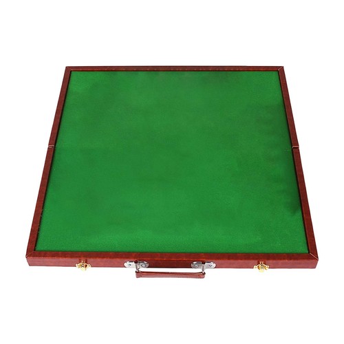 Portable mini mahjong - mini,