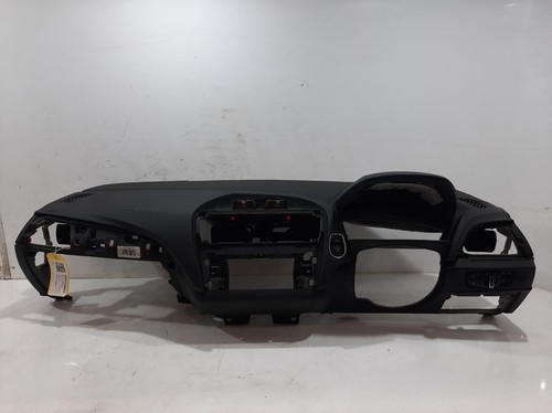 Bmw series f20 2011 - 1,