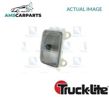 INDICATOR LIGHT BLINKER LAMP