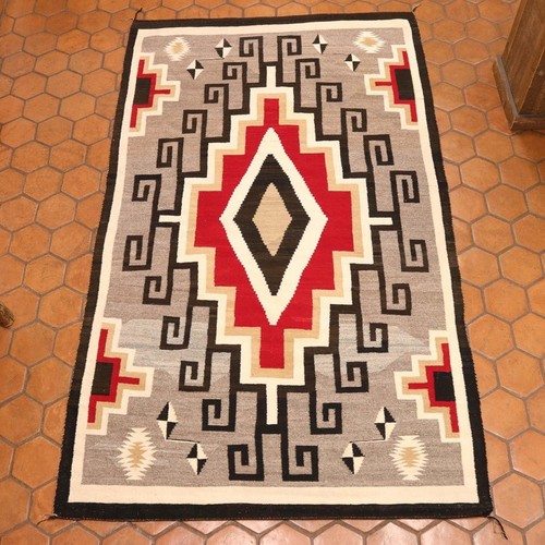 Antique native american - antique,