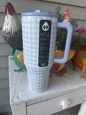 Hydrojug 40oz Traveler 🌥️