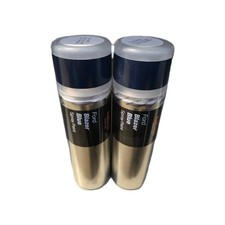 FORD BLAZER BLUE SPRAY PAINT