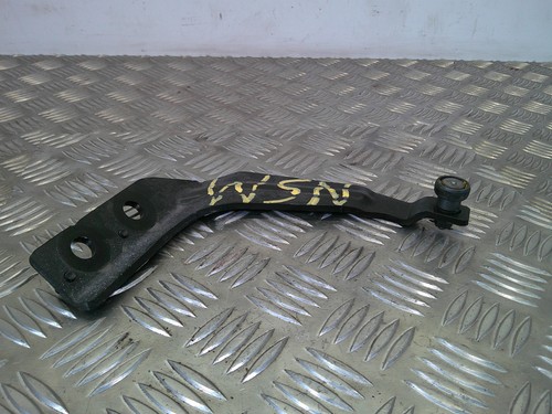 Peugeot expert dispatch - expert,