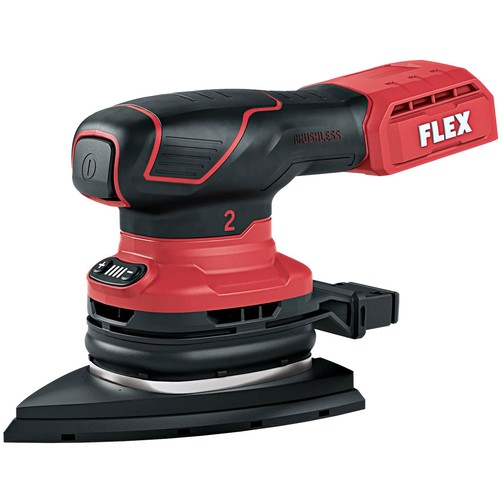 Flex power tools - power, 2-100