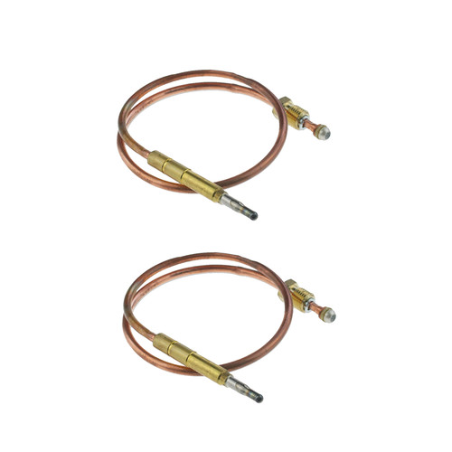 Gas salamander grill - salamander,