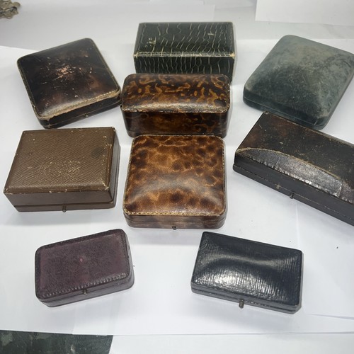 Antique victorian mixed - antique,