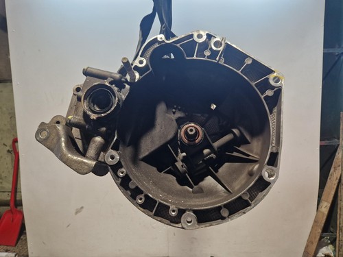 Fiat 500 mk1 2021 - 500, manual