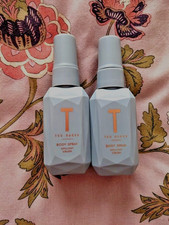 FREE POST Ted Baker Opulent