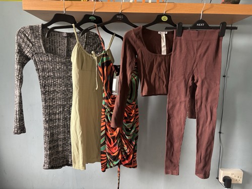 Women size xs clothing - women’s,