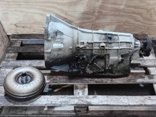 BMW E46 325i 325ci M54