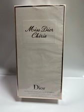 Miss Dior Cherie 200ml Perfume