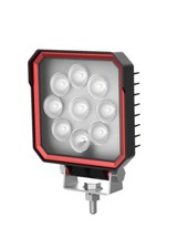 Durite 0-421-20, 9 x 3W ADR