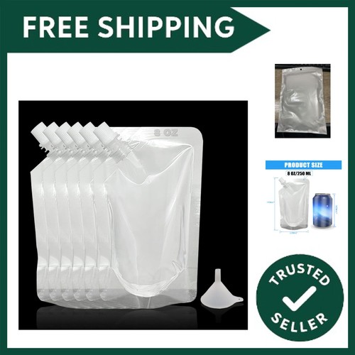 Durable leak proof 6pcs - &, leak-proof