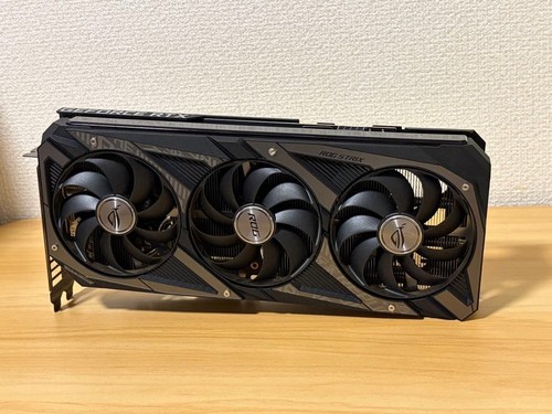 Asus rog strix rtx - asus, 3060