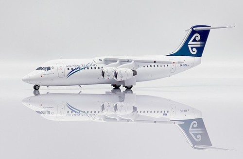 Wings xx20332 200 - wings,