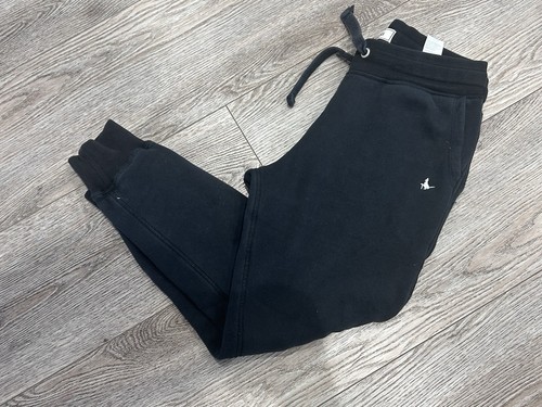 Jack wills haydor loopback - jack,
