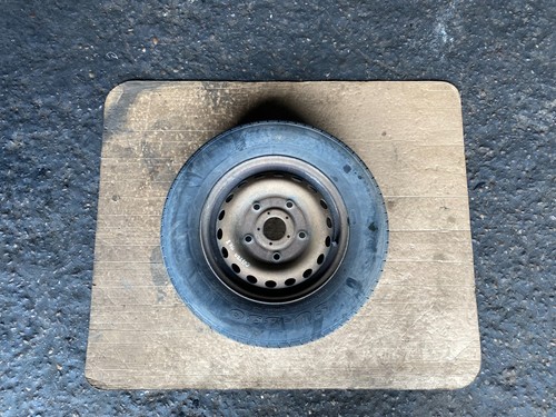 2012 2024 ford - 2012-2024,