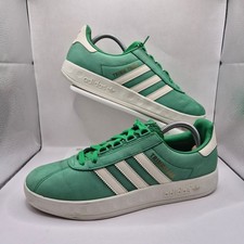 Adidas Trimm Trab Trainers