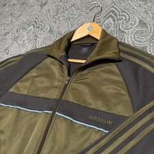 adidas Originals Windbreaker