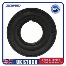 FOR FORD TRANSIT MK6 MK7 FRONT