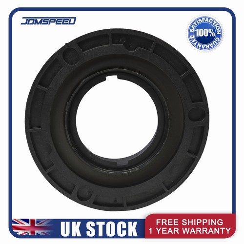 For ford transit - mk6, front
