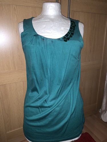 Conscious collection woman - h&m,