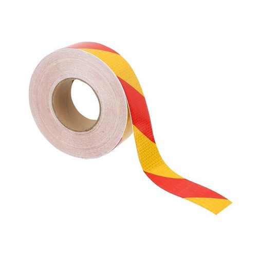Metre arrow reflective - metre,