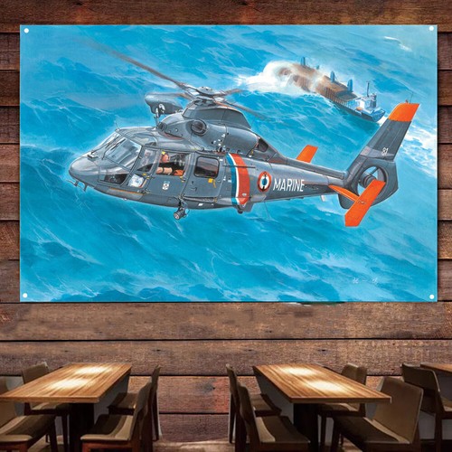 As365n2 dolphin attack - dolphin,