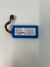 Soundcast VG3 Replacement battery, Original Soundcast Part
