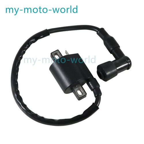 For yamaha yfm125 grizzly - for,