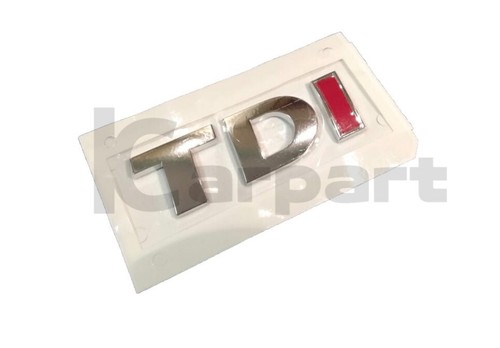 New oem rear trunk - oem,