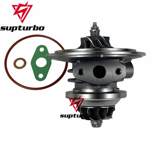793829 turbocharger cartridge - 793829,