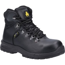 Amblers as606 jules womens - amblers,