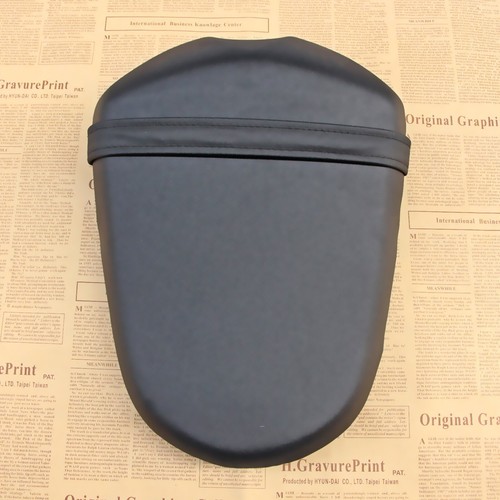 Fit for suzuki - fit,