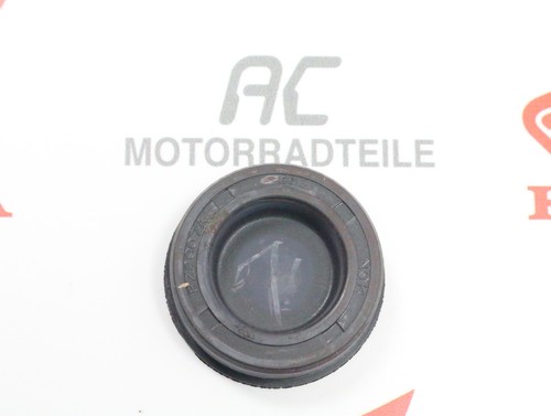 Kawasaki gpz 250 305 - kawasaki, z