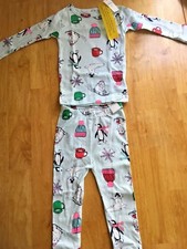 Kids Clothes GAP Wonderful 2