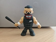 Pro Wrestling Tees Micro