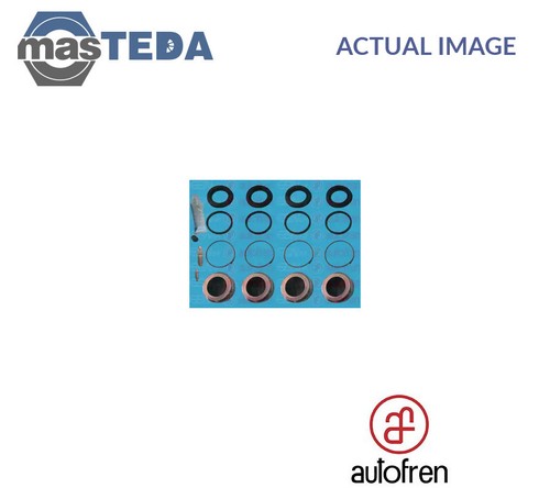 D42321c brake caliper repair - d42321c,