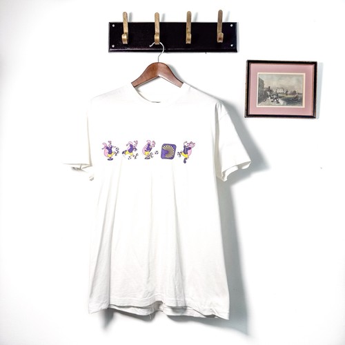 Vintage 80s australian - vintage,