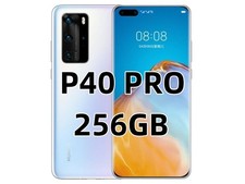 Original Huawei P40 Pro 5G