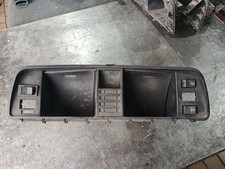 Vdo tacho bulli bus - vw,